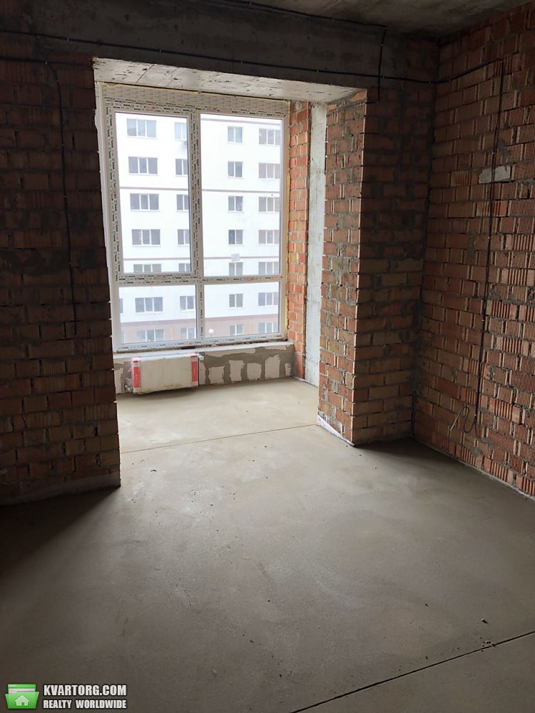Sell 1-room apartment. Одесса, Плиева — photo 1
