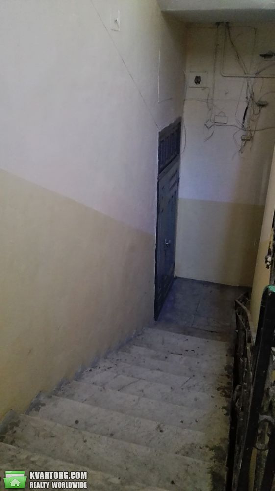 Sell 1-room apartment. Одесса, Малая Арнаутская — photo 5