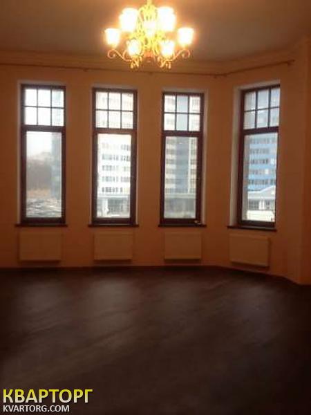 Sell 1-room apartment. Одесса, Генуэзская — photo 1