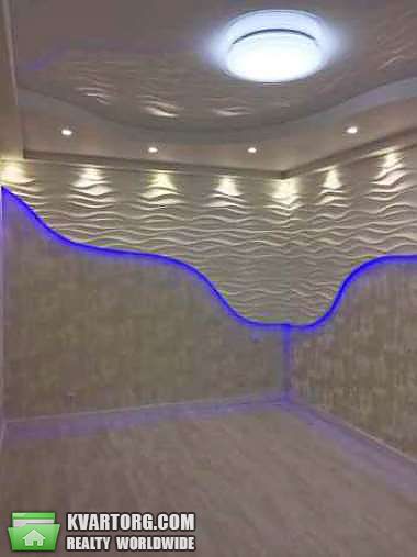 Sell 2-room apartment. Киев,  Выборгская — photo 2