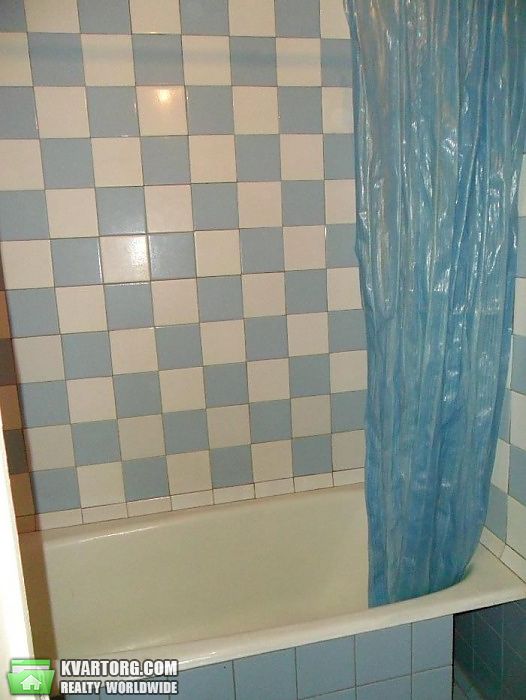 Sell 1-room apartment. Киев,  Северная — photo 5