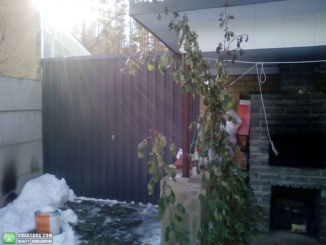 Sell house. Ирпень, 9-я линия — photo 6