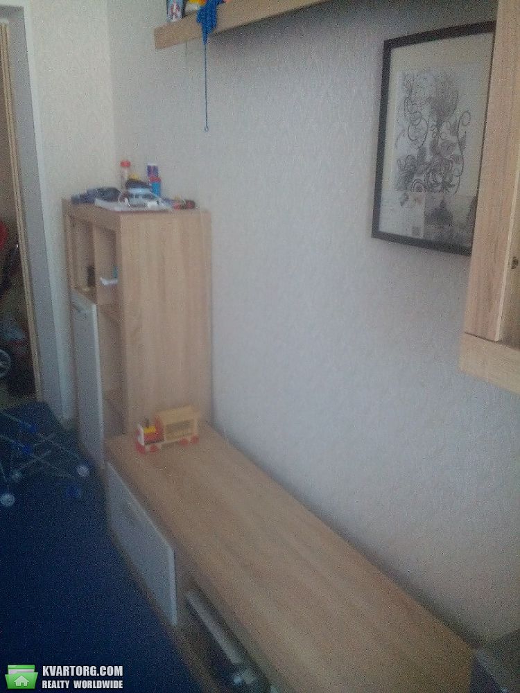 Sell 2-room apartment. Одесса, Лазарева — photo 4