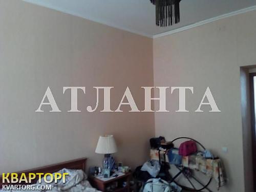Sell 2-room apartment. Одесса, Успенская — photo 2