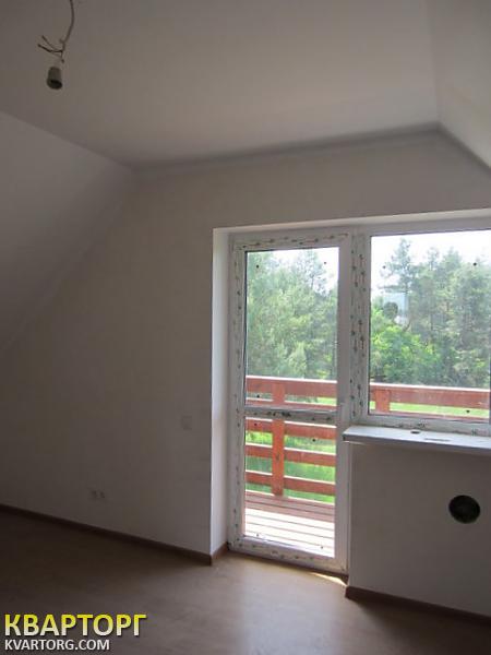 Sell house. Киевская обл., Набережная — photo 10