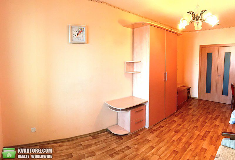 Sell 3-room apartment. Киев,  Григоренко пр — photo 7