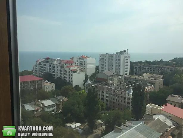 Sell 3-room apartment. Одесса, Кирпичный пер. — photo 3