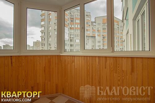 Sell 1-room apartment. Киев,  Гмыри — photo 6