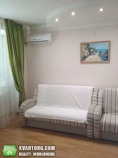 Sell 1-room apartment. Киев,  Выборгская — photo 3