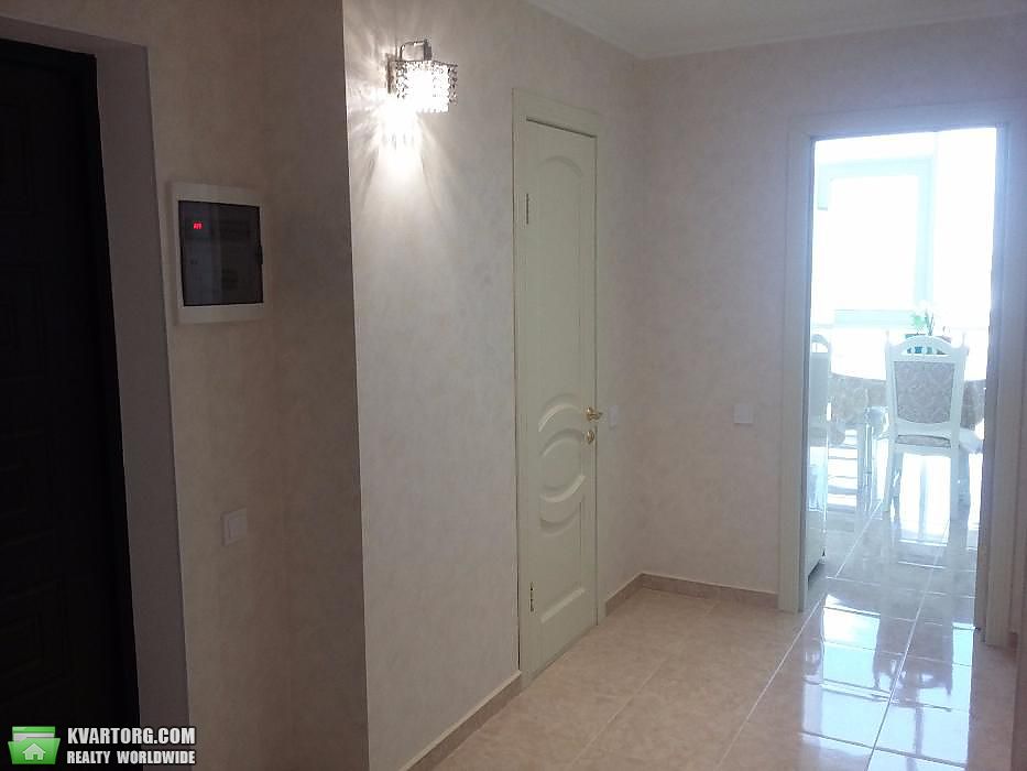 Sell 2-room apartment. Одесса, Жемчужная — photo 6