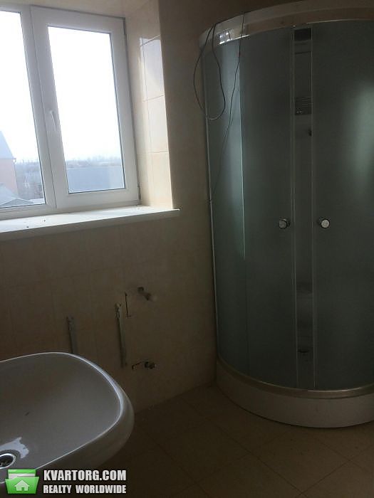 Sell house. Днепропетровск, Парковая — photo 6