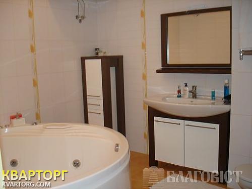Sell 2-room apartment. Киев,  Мирного Панаса — photo 4