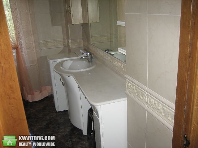 Sell 2-room apartment. Одесса, Маршала Говорова — photo 6