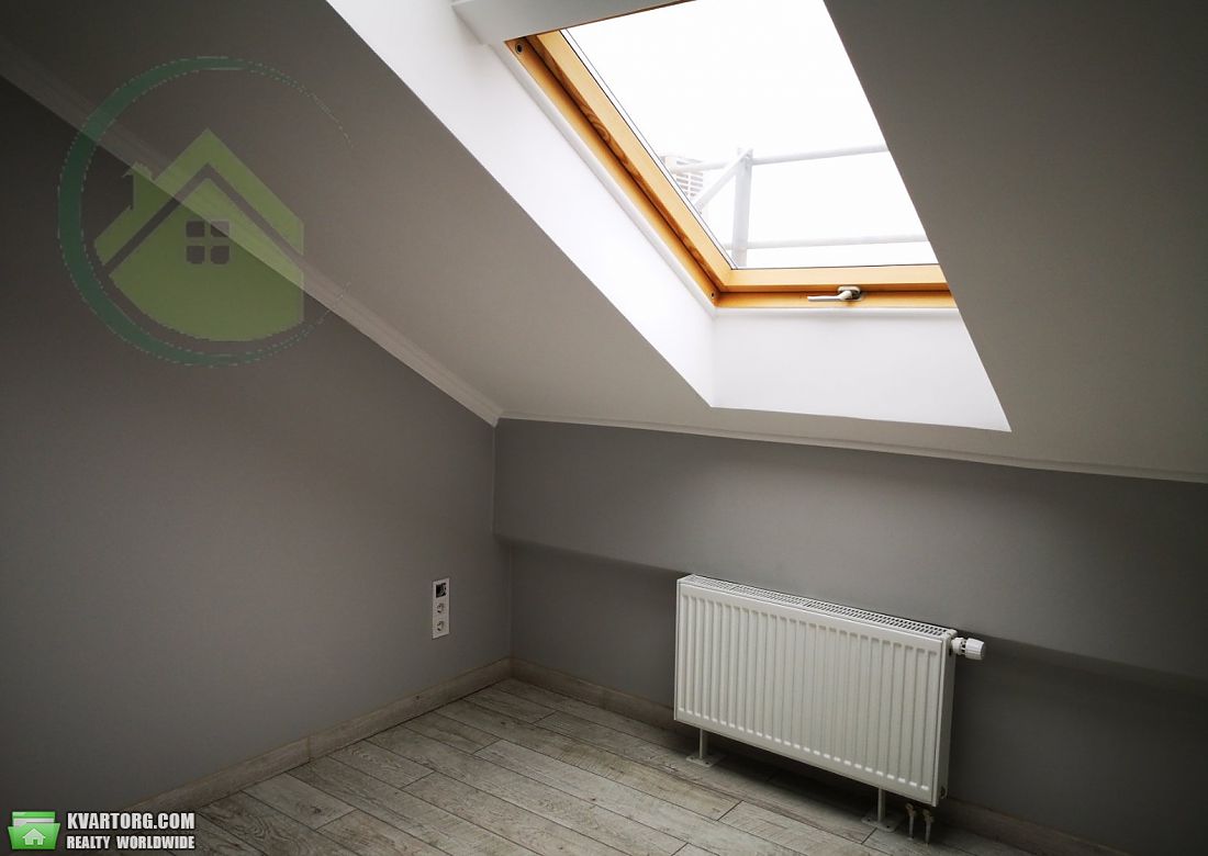 Sell 3-room apartment. Киев, регенераторная — photo 5