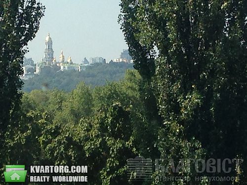 Sell 3-room apartment. Киев,  Русановская наб — photo 2