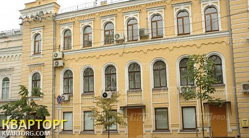 Sell 1-room apartment. Киев,  Владимирская — photo 1