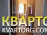 Rent out office. Киев,  Лютеранская — photo 5