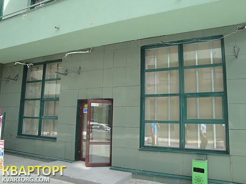 Rent out shop. Киев,  Механизаторов — photo 3