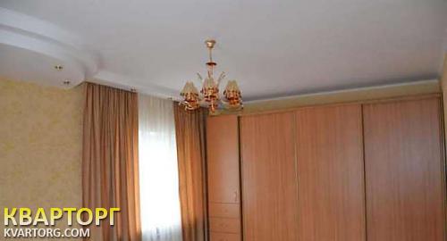 Rent out house. Киев, Федькович — photo 10