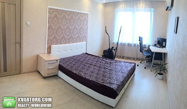 Sell 1-room apartment. Киев, Милославская — photo 2