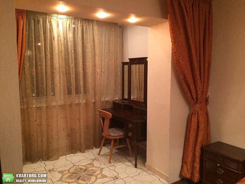 Sell 3-room apartment. Киев,  Лисковская — photo 4