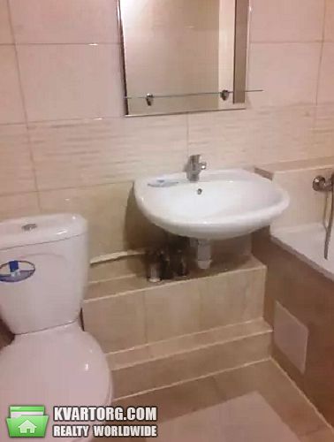 Sell 1-room apartment. Киев,  Науки пр — photo 6