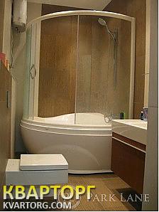 Sell 1-room apartment. Киев,  Старонаводницкая — photo 9