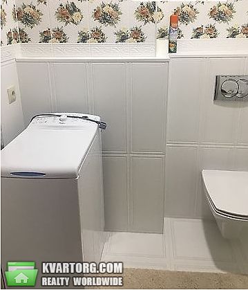 Rent out 2-room apartment. Киев, Проспект Соборности — photo 7