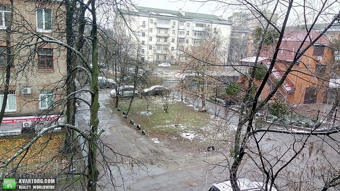 Sell 2-room apartment. Киев,  Бажова — photo 7