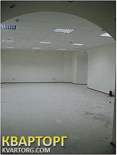 Rent out office. Киев,  Лютеранская — photo 2
