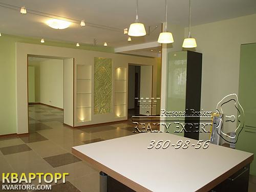 Sell 4-room apartment. Киев,  Дмитриевская — photo 10