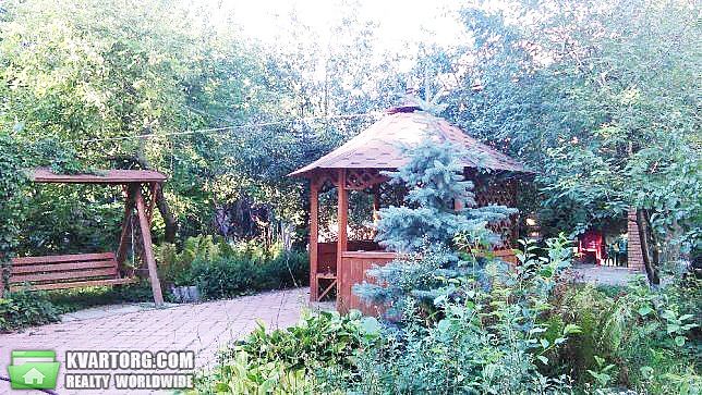 Rent out house. Ирпень, Ирпень — photo 1