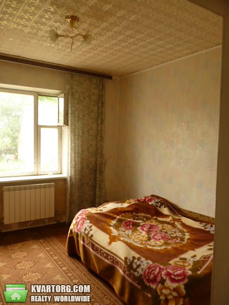 Sell house. Борисполь, Лысенко — photo 9