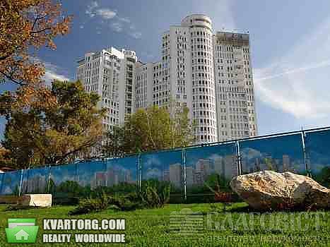 Sell 4-room apartment. Киев, Дружбы Народов бул — photo 3