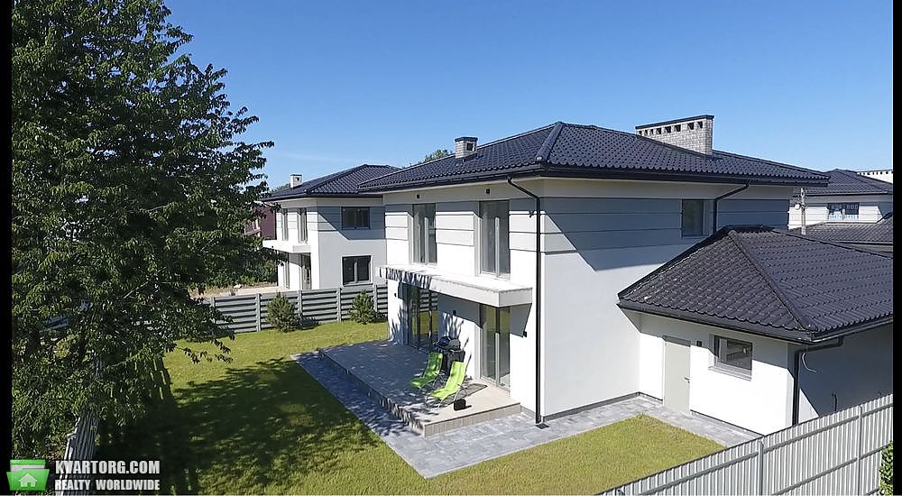 Sell house. Ивано-Франковск, Микитинецкая — photo 6
