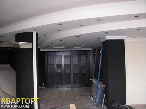Rent out office. Киев, Большая Васильковская — photo 2