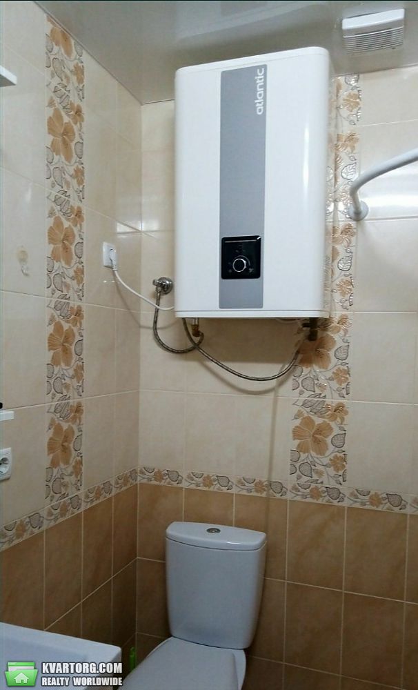 Sell 1-room apartment. Одесса, Николаевская дорога — photo 8
