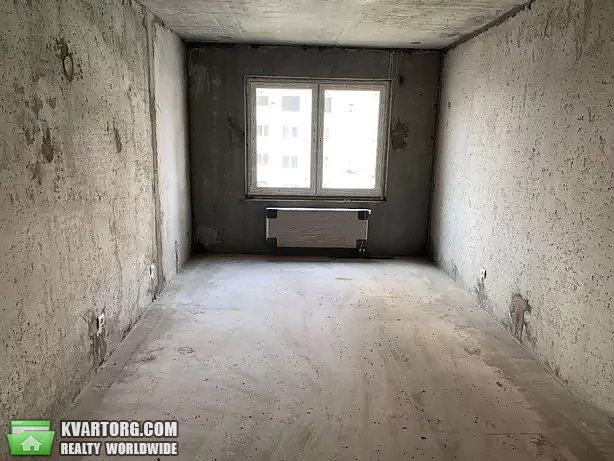Sell 3-room apartment. Киев,  Милославская — photo 6