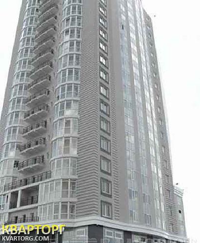 Sell 2-room apartment. Киев,  Оболонская наб — photo 2