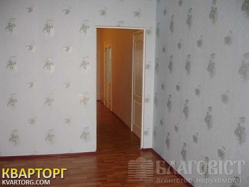 Sell 3-room apartment. Киев,  Шепелева — photo 4
