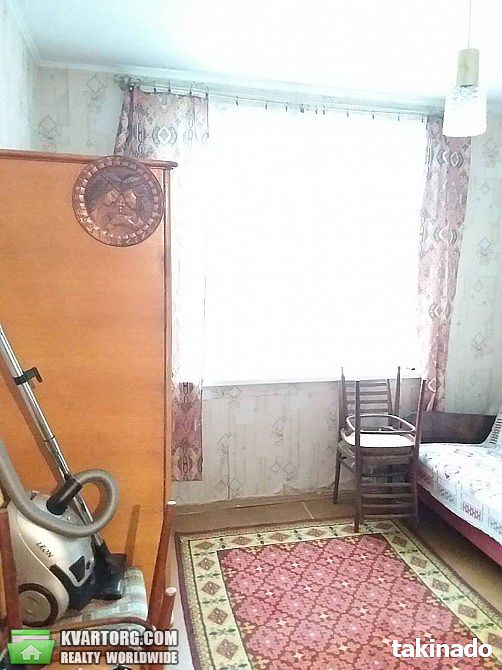 Sell 2-room apartment. Харьков, Академика Павлова — photo 6