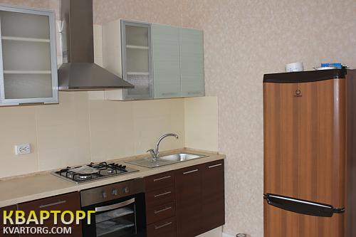 Rent out 2-room apartment. Одесса, Средняя — photo 3