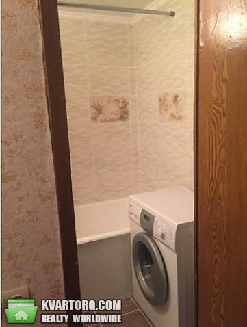Sell 2-room apartment. Киев,  Северная — photo 9