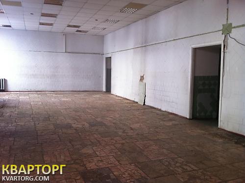 Rent out shop. Киев,  Воровского — photo 8