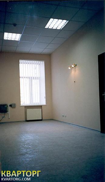 Rent out office. Киев, Хмельницкого Богдана — photo 2