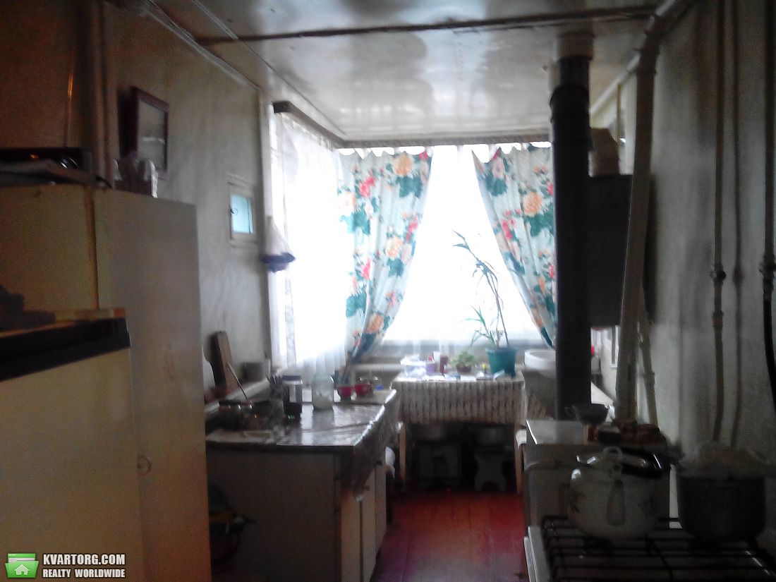 Sell house. Харьков, Центральная — photo 3
