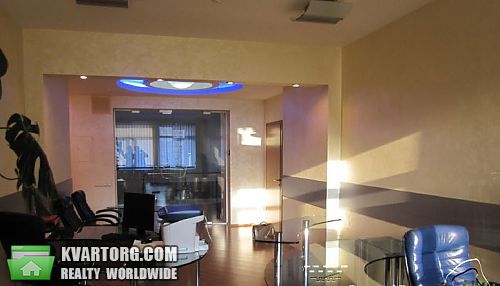 Sell office. Киев, Павловская — photo 2