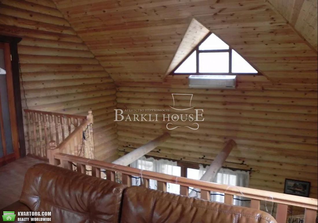 Rent out house. Киевская обл., Воропаев — photo 7