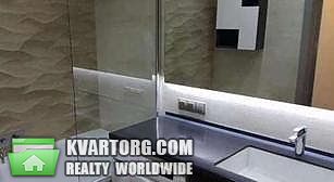 Sell 2-room apartment. Киев, Болсуновская — photo 2