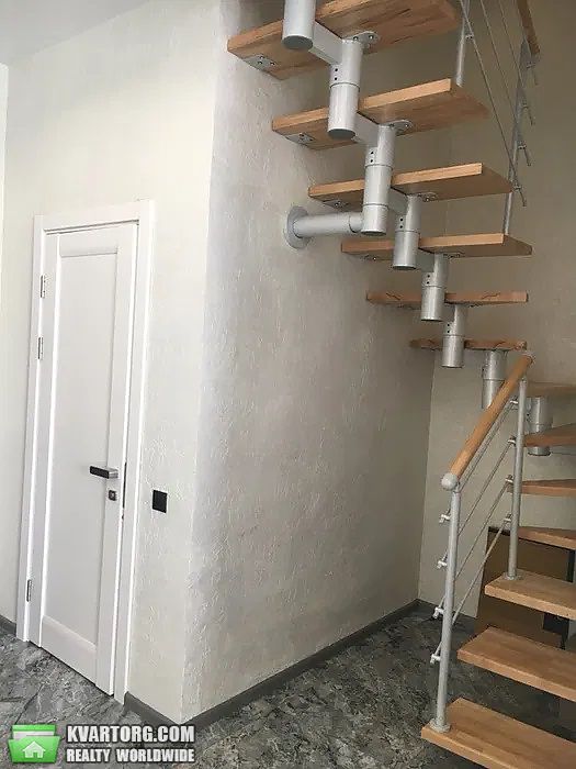 Sell 3-room apartment. Киев,  Каховская — photo 2